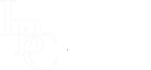 logo_v2